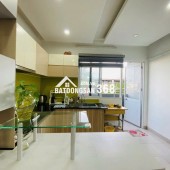 CĂN CT4 Vĩnh Điềm Trung,Nha Trang 60m2 giá chỉ 1ty590