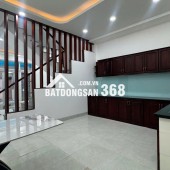 BÁN NHÀ ĐẸP FULL NỘI THẤT – XUÂN LẠC, VĨNH NGỌC, ĐƯỜNG Ô TÔ – VÀO Ở NGAY GIÁ CHỈ 3T050