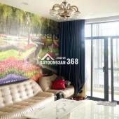 Bán nhà 4 tầng full nội thất, xe hơi tới cửa, gần Lotte Mart Q7 – Giá chỉ 13 tỷ (Tặng phí trước bạ) – LH 0768778025
