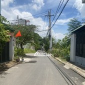 BÁN NHÀ 2 TẦNG – GẦN DỰ ÁN ĐÔNG TĂNG LONG – NGUYỄN DUY TRINH – QUẬN 9