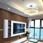 Cực hiếm, Goldmark City 2 ngủ 78m chỉ 5,x tỷ (x nhỏ), full nội thất có slot ô tô