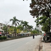 Bán Nhà 7 tầng, mới Kinh Koong,  Mặt đường Đỗ Mười 4 làn xe, oto ngủ, nội thất sáng bóng