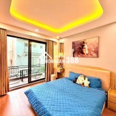 CHÍNH CHỦ CẦN BÁN NHÀ LIỀN KỀ 86M GIÁ 20.5 TỶ , VĂN KHÊ HÀ ĐÔNG Ô TÔ TRÁNH , KINH DOANH .