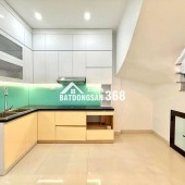 CHÍNH CHỦ CẦN BÁN NHÀ 43M GIÁ 5.75 TỶ , TÂY SƠN ĐỐNG ĐA CÁCH 10 RA PHỐ
