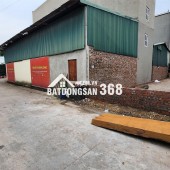 Chính chủ gửi bán đất đấu giá X4 Hà Phong, Liên Hà, Đông Anh giá chỉ 86 triệu 1 mét rẻ hơn thị trường 7 giá