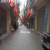CHÍNH CHỦ CHO THUÊ NHÀ NGUYÊN CĂN Địa chỉ: Ngõ 211/85/x Khương Trung, Thanh Xuân