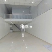 ✅Cho thuê nhà mới đường xe tải Tx25 phường Thạnh Xuân Quận 12

