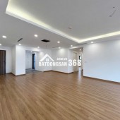CHÍNH CHỦ CẦN BÁN CĂN 3 NGỦ TẠI PARAGON