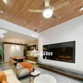 BÁN NHÀ TÂN KIÊN BÌNH CHÁNH 1 TRỆT 1 LẦU - GIÁ TỐT CHỈ 2 TỶ 7
