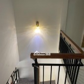 HIẾM BÁN GẤP! NHÀ 2 TẦNG KIỆT Ô TÔ, HẢI CHÂU, GẦN MẶT TIỀN, CHỈ 2,95 TỶ BỚT LỘC