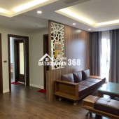 Bán Căn góc Chung Cư Cao cấp Tây Hồ, View Hồ Tây, Tiện ích 5 sao, 80m2, chỉ Nhỉnh 9 tỷ