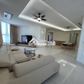 Bán gấp căn chung cư cao cấp Keangnam toà A 4N 3VS giá chỉ từ 22,2 tỷ