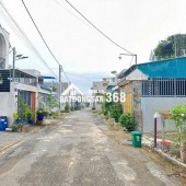 ĐẤT SỔ RIÊNG 74M2 KDC P HÓA AN - 1TY790