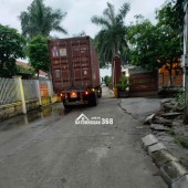 CHO THUÊ KHO XƯỞNG - KHU VỰC GẦN HOÀNG MAI, THANH TRÌ 500M2 GIÁ THOẢ THUẬN
