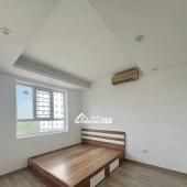Cần bán gấp căn 66m2 chung cư Thanh Hà Mường Thanh , giá chỉ hơn 2,4 tỷ, full đồ nội thất.