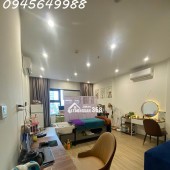 E nhượng spa 32m2 có chỗ ăn ở lại thoải mãi sạch sẽ khép kín quận Nam Từ Liêm