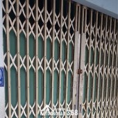 BÁN NHÀ MẶT TIỀN ĐƯỜNG DƯƠNG THỊ MƯỜI, Q.12 - 5.1 TỶ - 126M2 - SỔ HỒNG CHÍNH CHỦ