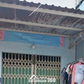 BÁN NHÀ 1 TRỆT Q.12, 126M2, GIÁ 5.1 TỶ - VỊ TRÍ VÀNG, SỔ HỒNG CHÍNH CHỦ