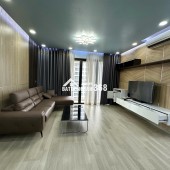 Cho thuê căn hộ Estella Heights, TT Quận 2, 3PN 56tr/ tháng, Tin thật 100%