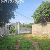  Đầu tư thông minh với lô đất sinh lời cực nhanh!