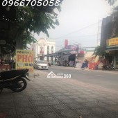 Sang gấp mặt bằng đang kinh doanh quán phở tại Đường D8, Thuận Giao , Thuận An, Bình Dương