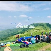 Bán đất khu vực Đồi Bù, Núi Bé, Chương Mỹ, Hà Nội. Dt 1700m có 300 ont, giá 7,5 tỷ.