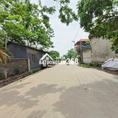 Hàng F0 giá rẻ hơn thị trường 10 giá, diện tích 120m2 Thạc Quả, Dục Tú, gần cầu Tứ Liên