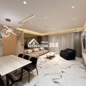 The Estella bán gấp căn góc 2PN nội thất siêu đẹp, view hồ bơi. Tin thật 100%