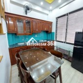  BÁN NHÀ PHỐ TRẠM – SIÊU HIẾM – NHÀ ĐẸP Ở NGAY
 Phố Trạm, Long Biên – Ô tô tránh, ngõ thông, gần AEON Mall & cầu Vĩnh Tuy