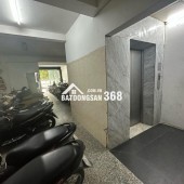 Bán tòa nhà MẶT PHỐ trung tâm Ngã Tư Sở tài chính 45 tỷ để sở hữu ,10 tầng Thang Máy