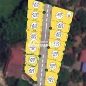 tôi chính chủ cần bán mảnh đất tại Đồng Trạng cách Đường 21, 500m tại Xã Cổ Đông, Sơn Tây, Hà Nội