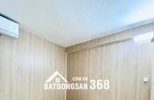 CHUNG CƯ MINI ĐẠI LINH TRUNG VĂN- 2 PHÒNG NGỦ - FULL NỘI THẤT - GIÁ CỰC TỐT CHỈ 1.35 TỶ