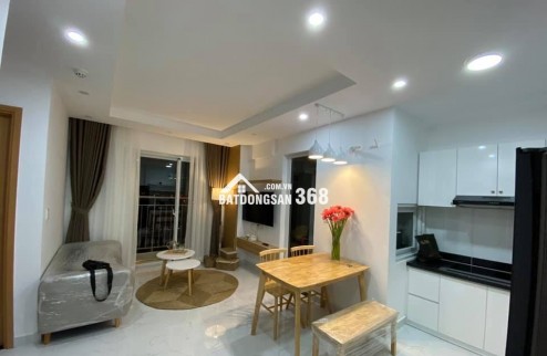 Dự An Conic Boulevard, 2pn 84m2 view sông Chợ Đệm, CK lên đến 15%