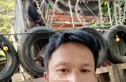 Bán nhà 5 tầng, Phú Diễn, Bắc Từ Liêm, Hà Nội
