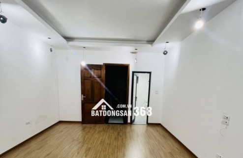 BÁN NHÀ 5 TẦNG MẶT PHỐ, KINH DOANH ĐỈNH, VỪA Ở VỪA CHO THUÊ  – 0922565668