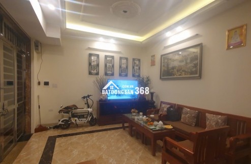 PHÚC LỢI - HÀNG XÓM VINHOMES RIVERSIDE,KHU VỰC BẠT NGÀN TIỆN ÍCH.