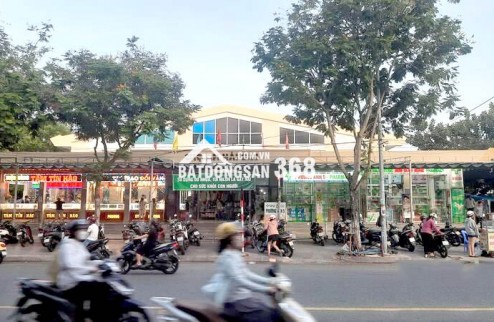 CHÍNH CHỦ BÁN BIỆT THỰ LÔ GÓC 3 TẦNG SÁT CHỢ AN HẢI BẮC, SƠN TRÀ ĐÀ NẴNG