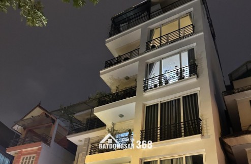 BÁN NHÀ MẶT PHỐ LẠC LONG QUÂN, TÂY HỒ. 30M2 5T MT 4M GIÁ 18 TỶ- 0978834597. SIÊU PHẨM MẶT PHỐ TÂY HỒ - DÒNG TIỀN CỰC HIẾM - KINH DOANH ĐỈNH CAO
