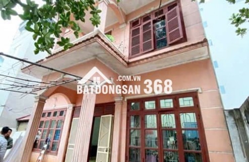 NGỌC THỤY nhỉnh 21 tỷ 158m NHÀ VƯỜN NGÕ Ô TÔ GARA,LONG BIÊN HÀ NỘI