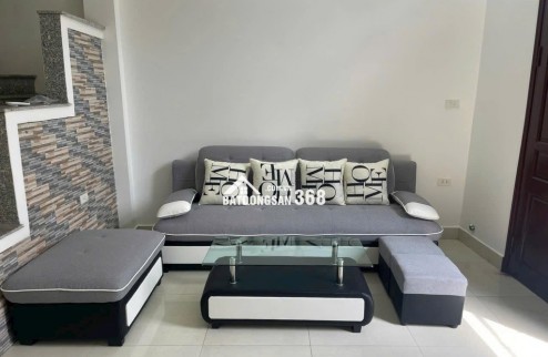 Bán nhà Đẹp thoáng sáng tổ 15 Yên Nghĩa Hà Đông , ngõ thông thoáng 52m2 mặt tiền 4.5m giá rẻ
 nhất khu vực chỉ 4.38 tỷ