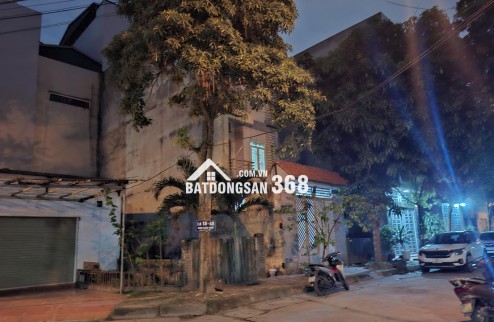 NGỌC THỤY nhỉnh 20 tỷ 80m KHU NHÀ VỈA HÈ PHÂN LÔ Ô TÔ,LONG BIÊN HÀ NỘI