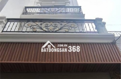 NHÀ MỚI GẦN LINH ĐÀM - THANG MÁY CHẠY VÙ VÙ - Ô TÔ VÀO NHÀ - KINH DOANH ĐỈNH - VÀI BƯỚC RA MẶT PHỐ