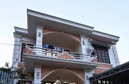 NGỌC THỤY 33 tỷ 170m BIỆT THỰ VIEW HỒ,VỈA HÈ Ô TÔ,LONG BIÊN HÀ NỘI
