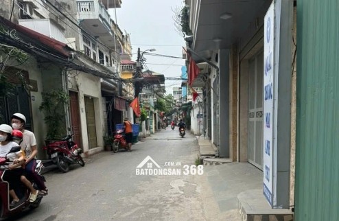 Chủ nhà cần tiền nên mới bán gấp nhà mặt đường Đông Mỹ- Thanh Trì, mt rộng, kinh doanh đỉnh.
