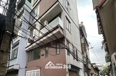 HOA LÂM nhỉnh 8 tỷ 45m LÔ GÓC Ô TÔ ĐỖ CỬA NGÕ THÔNG,LONG BIÊN HÀ NỘI