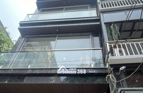 BỒ ĐỀ nhỉnh 16 tỷ 60m NGÕ Ô TÔ GARA KINH DOANH,LONG BIÊN HÀ NỘI