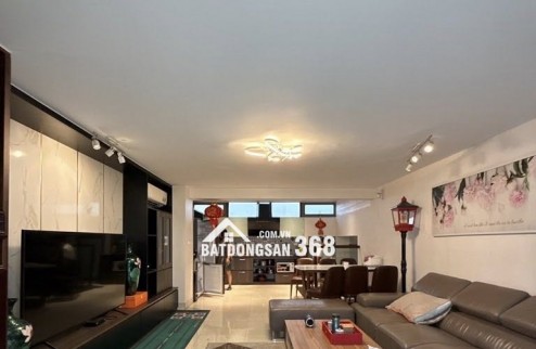 Bán nhà Quang Trung Hà Đông 4 Tầng Vị Trí Đẹp Kinh Doanh Đỉnh 
Ô tô đỗ 75m2 giá chỉ 12,5Tỷ