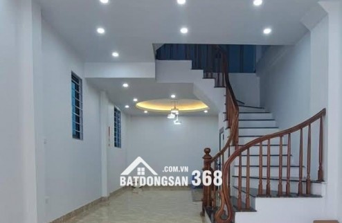 BÁN NHÀ KHU PHAN XÍCH LONG - 46M2 - 5 TẦNG - 5 PN - 4 WC - SỔ VUÔNG - DỄ CẢI TAO 7 PN - PHÙ HỢP Ở CHO THUÊ - GIÁ CHỈ 5.9 TỶ