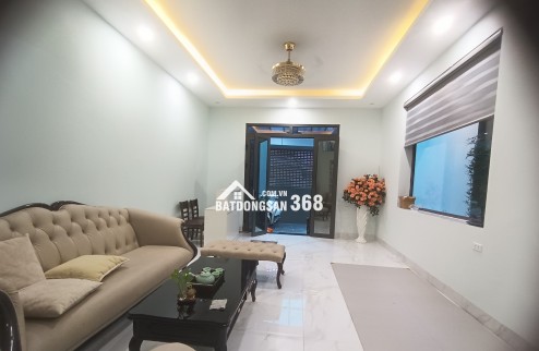 NÓNG!!! MẶT PHỐ TÂY SƠN – KINH DOANH SIÊU ĐỈNH – VỈA HÈ THÊNH THANG – 32M² CHỈ 10,5 TỶ