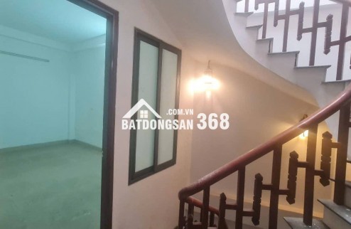 BÁN NHÀ MẶT PHỐ  Quang Trung 55m2X5 tầng mặt tiền  3.3, 15.2 tỷ Hà Đông
